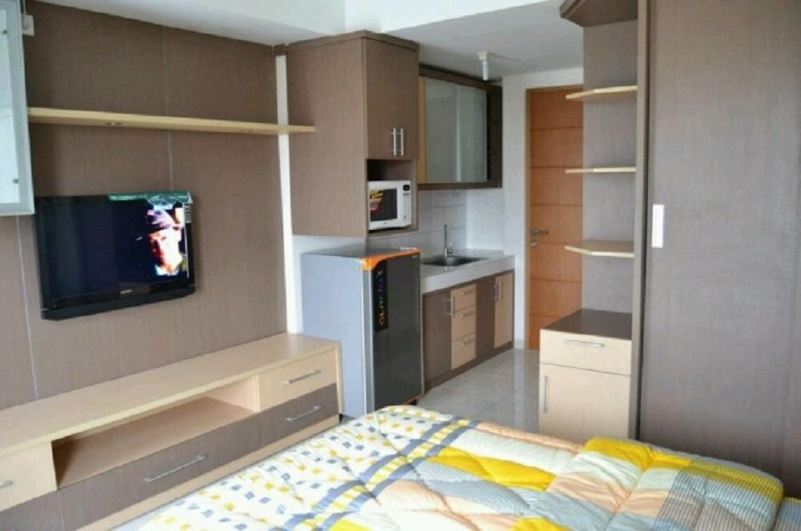 Dsr Margonda 2 * Depok